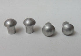 copper rivet manufacturers  b